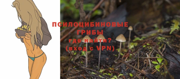 героин Белоозёрский