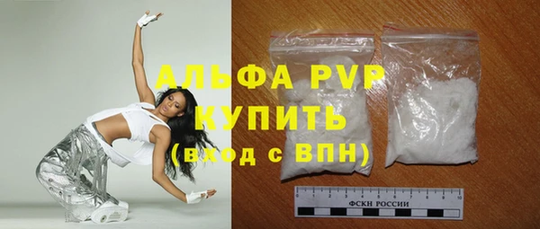 spice Белокуриха