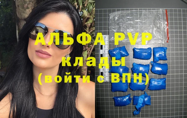 тгк Беломорск