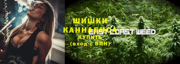 тгк Беломорск