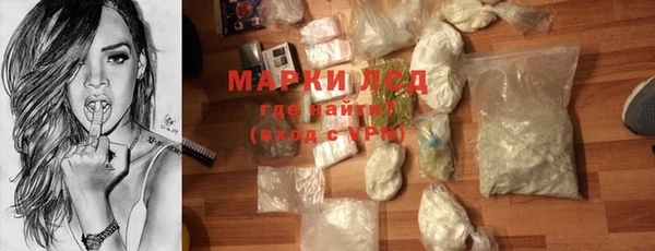 spice Белокуриха