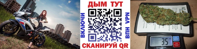 кракен как войти  Гаврилов-Ям  Конопля план  купить наркоту 